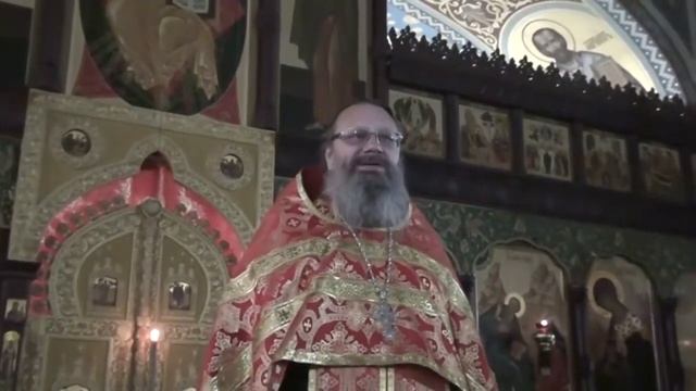 Святые Кирилл и Мефодий, молите Бога о нас! смотреть онлайн