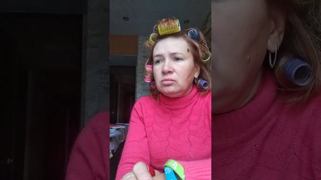 Прибыльные бизнес идеи (Семейные). смотреть онлайн