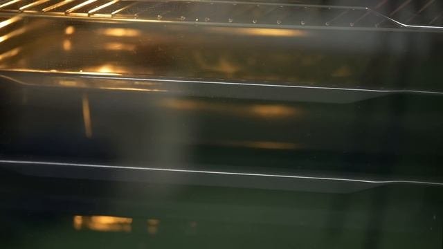 5 крутых духовок до 30 000 рублей