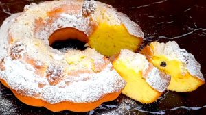 Всегда Удачный КЕКС