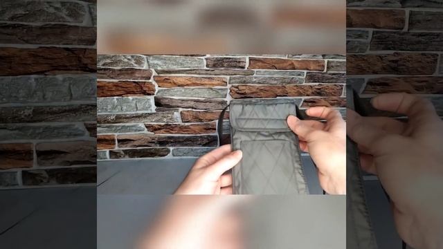 Чехол для телефона/смартфона на шею.