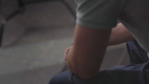 Нева 01-Ф - лучший смарт-терминал для малого бизнеса. Онлайн касса 54-ФЗ для работы.