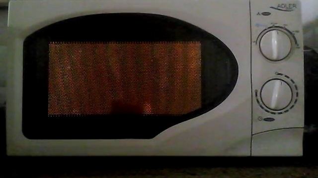 nowa nadzieja смотреть онлайн