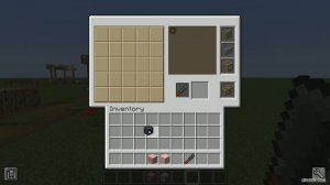 CHISEL MOD 1.20.4 minecraft -  HOW TO USE (Tutorial) (2024)