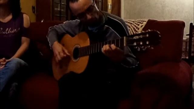 Ceni na Viola смотреть онлайн