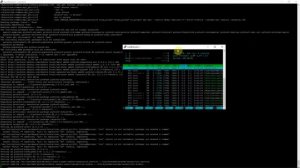 Установка Openstack с помощью Devstack сложна? Экономим время на решение проблем. [English Sub]