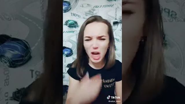 Зачем я женился🤦♂️ смотреть онлайн