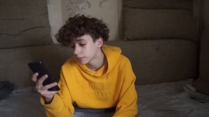 КАК МЫ ПОПАЛИ В ШГШ??? Вопрос-ответ #1