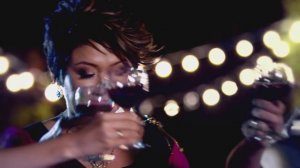 Гульнур Сатылганова. Красота в деталях.