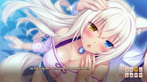[Nekopara Vol. 2] Full Playthrough - No Commentary