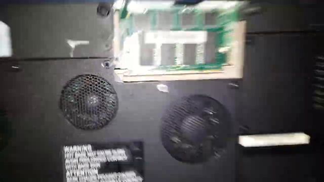 A Toshiba Satellite P25 that still works (Part 1) смотреть онлайн