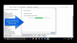 FIX: Windows Update Error 0x8024002E