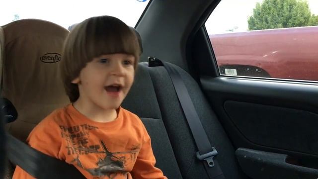 Вот И Сказочке Конец А Кто Слушал Огурец? смотреть онлайн