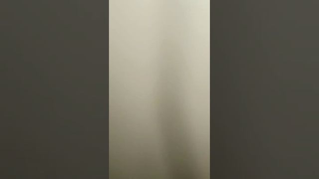 а ну-ка давай попробуй угадай кто это,кто тут знаток Наруто?кто сможет назвать этого человека#short смотреть онлайн