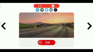 WDAMAGE: Car Crash Engine || Обзор игры
