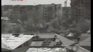 ИОСИФ КОБЗОН. ❤ ПЕСНЯ О ГРОЗНОМ ! ❤