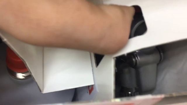 SATA JET4000 смотреть онлайн