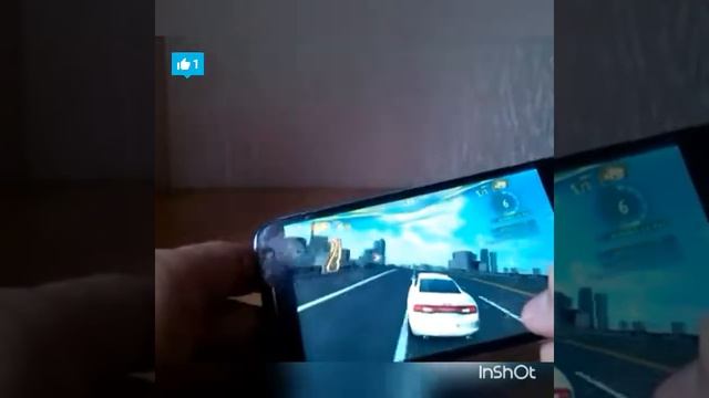 Alcatel one touch idol 2 mini l 6014x asphalt 7