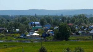 зеленодольский р- н. айша- атлашкино
