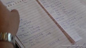 Арест Гагика Тцарукяна