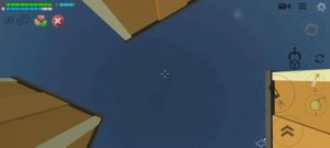 закулисье 3 часть