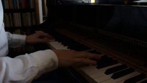 Timmy Trumpet & Savage - Freaks (Piano Cover)