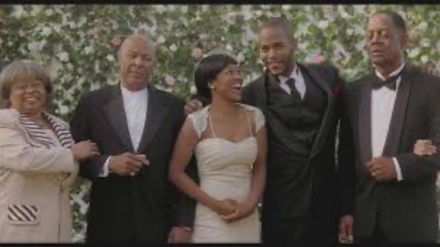 "The Strange Things About the Johnsons" Ari Aster (2011) film review