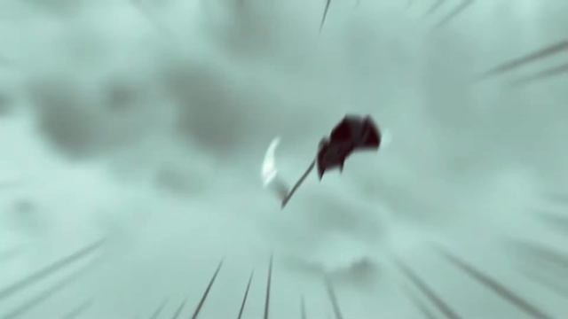 Have a Nice Death | Switch Announcement Trailer смотреть онлайн