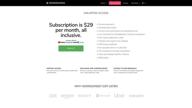 After Effects Tutorial - Creative Typography Animation in After Effects - (Free Project) смотреть онлайн