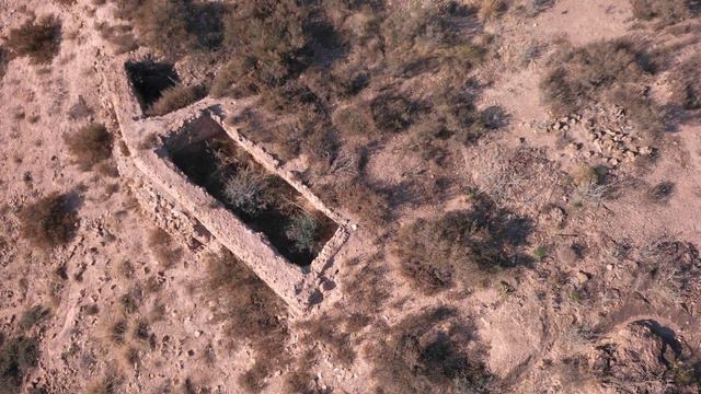 20230129 Hubsan Zino Mini Pro Tebar 4K смотреть онлайн