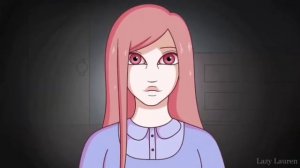 Top 5 scary animation meme [BAD EDIT]