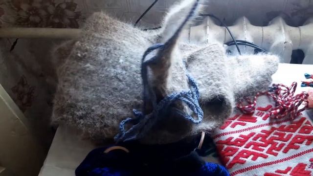 Музей - мастерская "Живые ремесла" в Зуевке смотреть онлайн