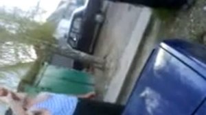 Кент из Дятьково.3GP