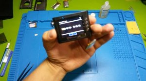 Аккумулятор для видеорегистратора АЛИЭКСПРЕСС