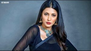 Шрути Хасан. Внебрачная дочь Камала Хасана также талантлива, как и отец