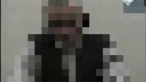 199 – ГлвП :: Сведок Тужилаштва: Бранимир Вуксанић – 16.2.2010.