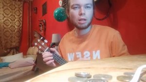 Куда пропала вся музыка