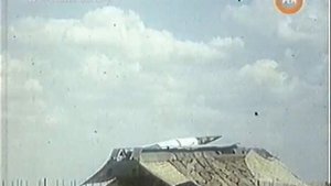 Военная тайна   2008 06 28