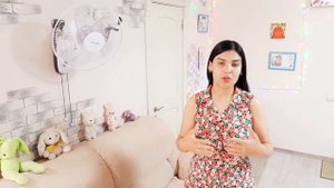 Как спасти декоративного кролика от жары? Как помочь кролику в жару?