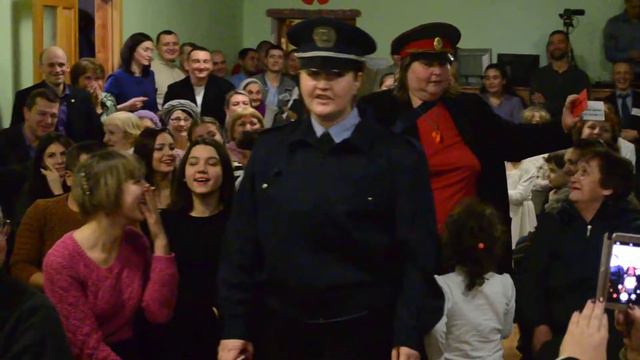 Запорожье День Рождения 3 смотреть онлайн