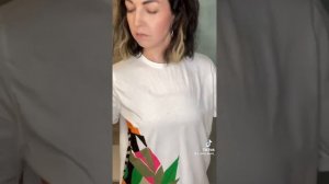 погладить без утюга