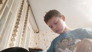 Как отбить берет на улице