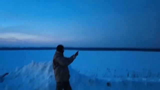 ОСП30 смотреть онлайн