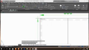 Кухня за 15 минут. AutoCAD и AutoLisp