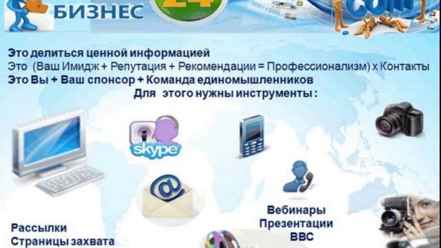 Первые шаги новичка бизнес проекта ХАРИКА. Урок 3 смотреть онлайн