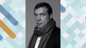 ВЫ НЕ ПОВЕРИТЕ КАКАЯ ШИКАРНАЯ ЖЕНА У ОЛЕГА ЧЕРНОВА - БИОГРАФИЯ АКТЕРА