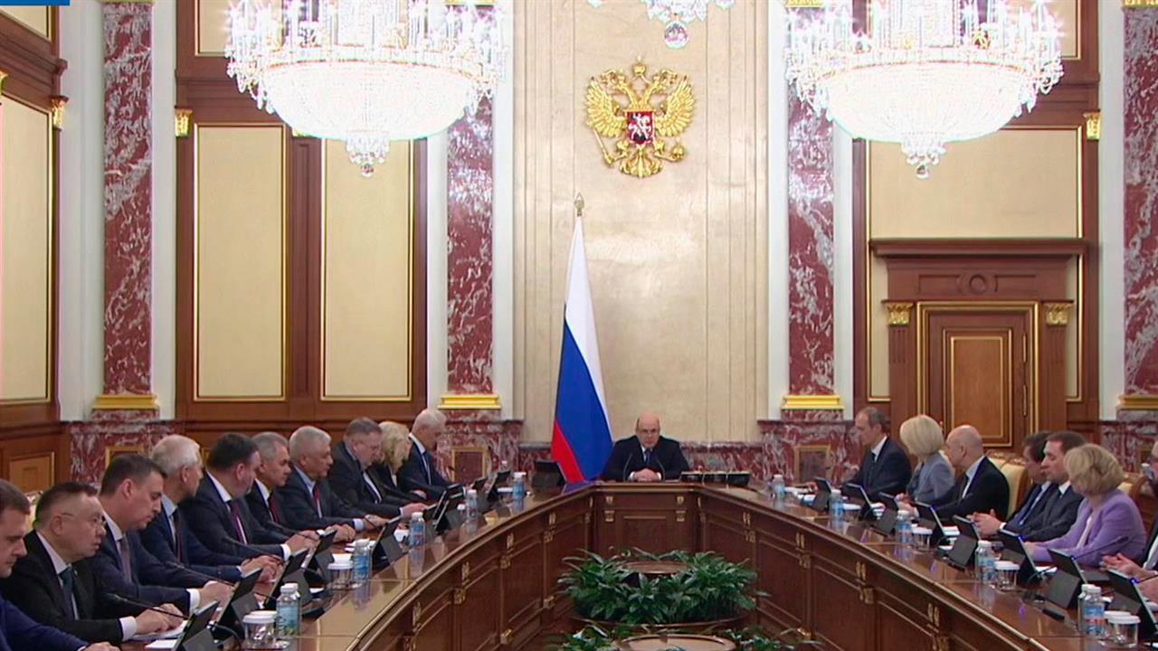 Повысят ли материнский капитал в 2024 году