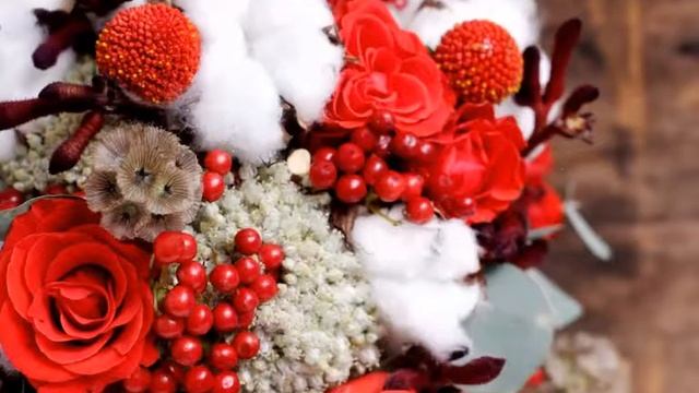 с днём рождения сестрёнка Надя !