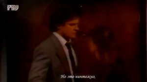 Amor de mujer. Мейсон и Джулия. Санта-Барбара.