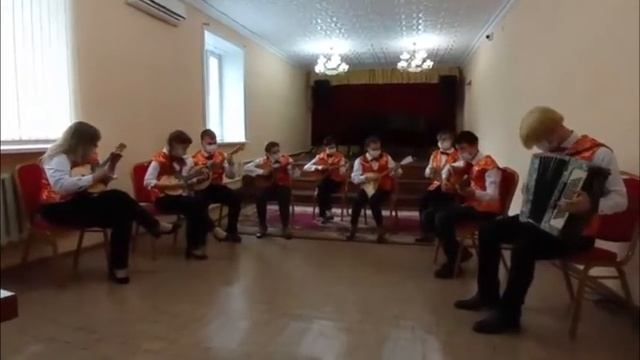 А. Кофанов - Полечка для Олечки смотреть онлайн